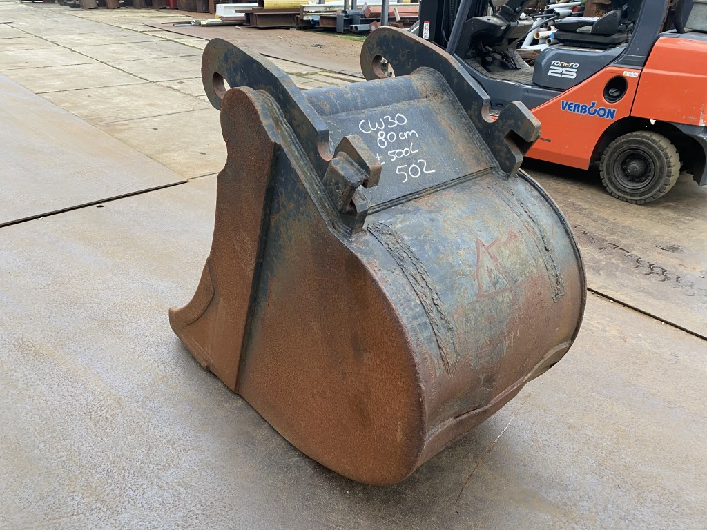 cw30 80cm te koop bij Jaap Verboon