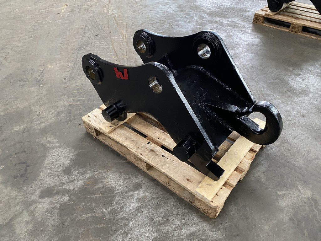 cw55s hitachi 355 te koop bij Jaap Verboon