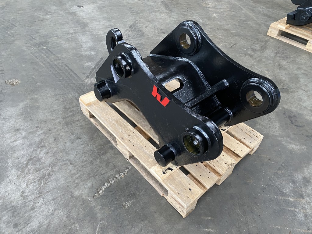 cw55s hitachi 355 te koop bij Jaap Verboon