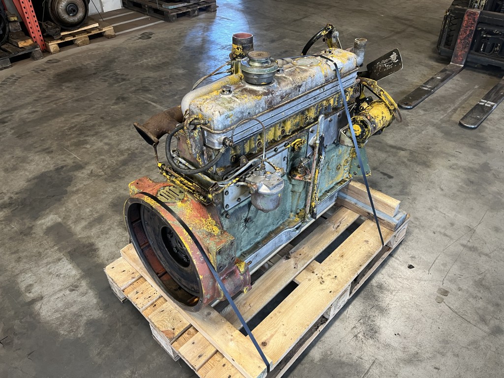 daf 475 te koop bij Jaap Verboon