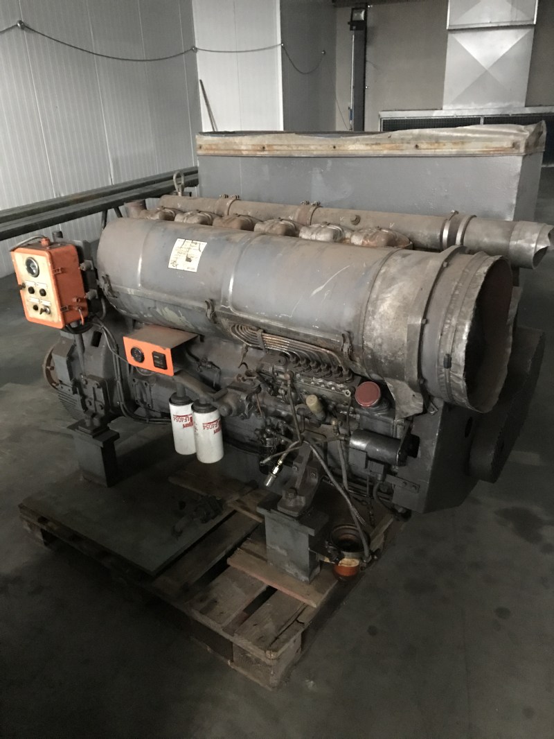 deutz f6l413r te koop bij Jaap Verboon