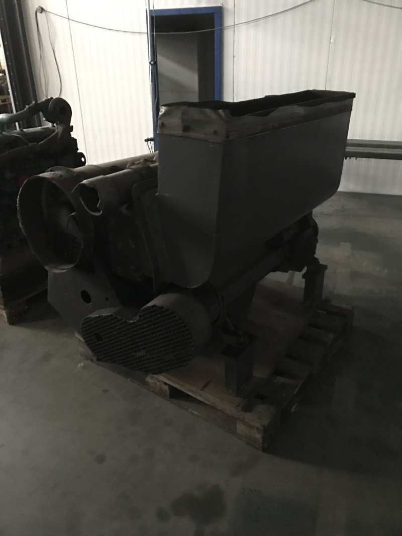 deutz f6l413r te koop bij Jaap Verboon