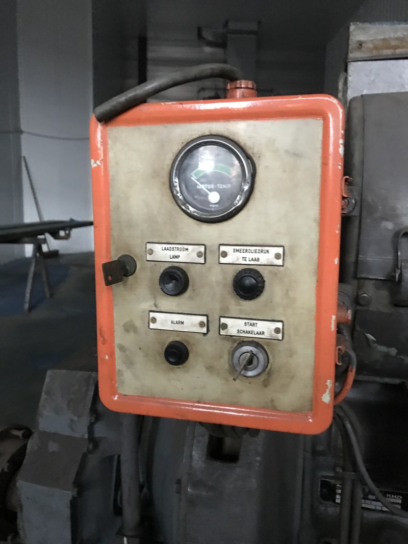 deutz f6l413r te koop bij Jaap Verboon