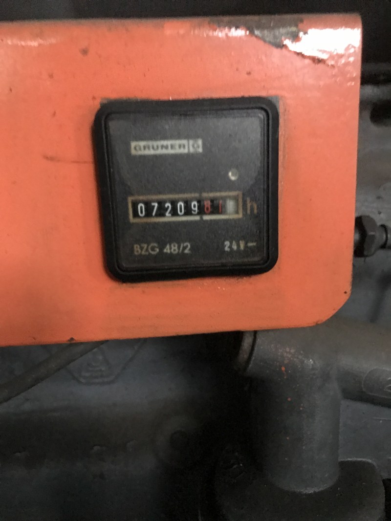 deutz f6l413r te koop bij Jaap Verboon