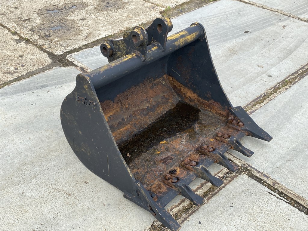 dieplepel 90cm te koop bij Jaap Verboon