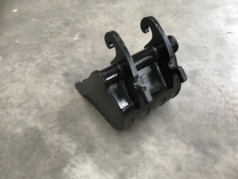 dieplepel cw0 te koop bij Jaap Verboon