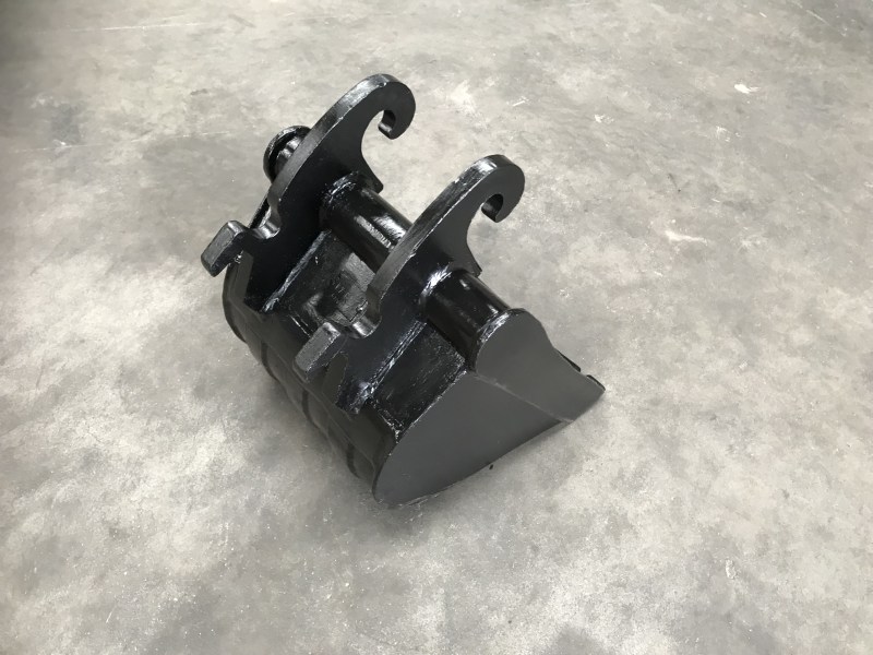 dieplepel cw0 te koop bij Jaap Verboon