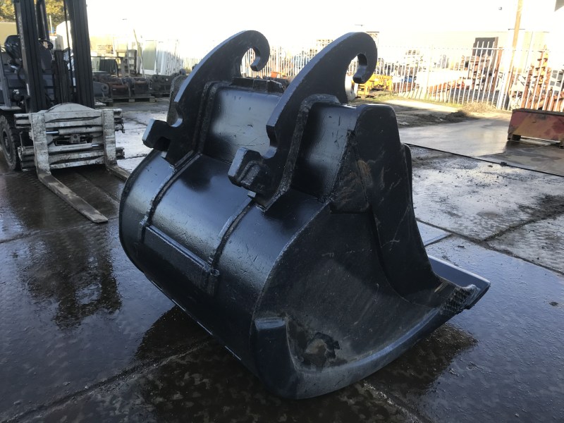 diepleplbak CW45 te koop bij Jaap Verboon