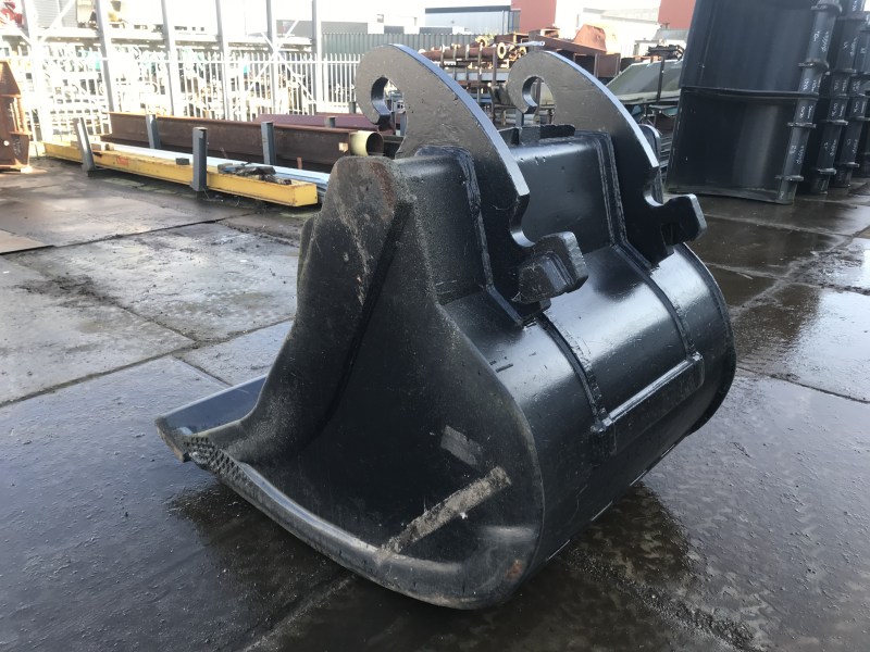 diepleplbak cw45 te koop bij Jaap Verboon