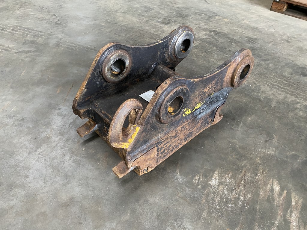 engcon s70 te koop bij Jaap Verboon