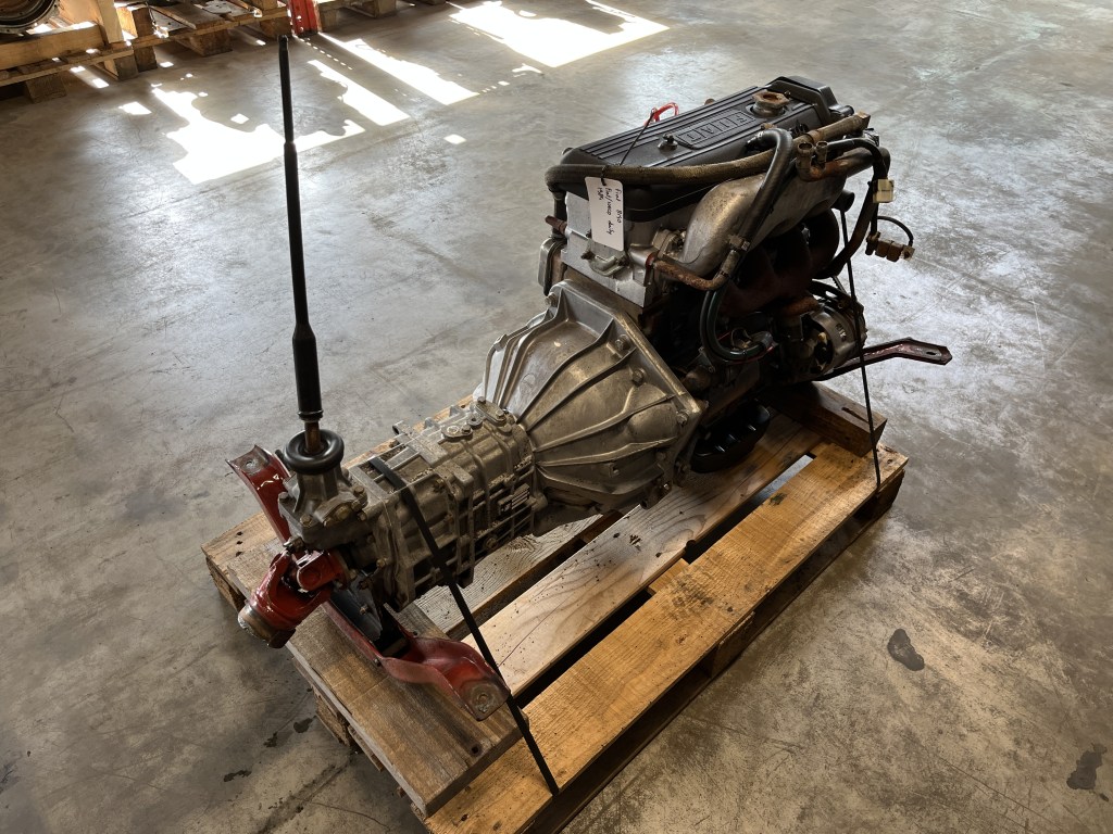 fiat 8140 te koop bij Jaap Verboon