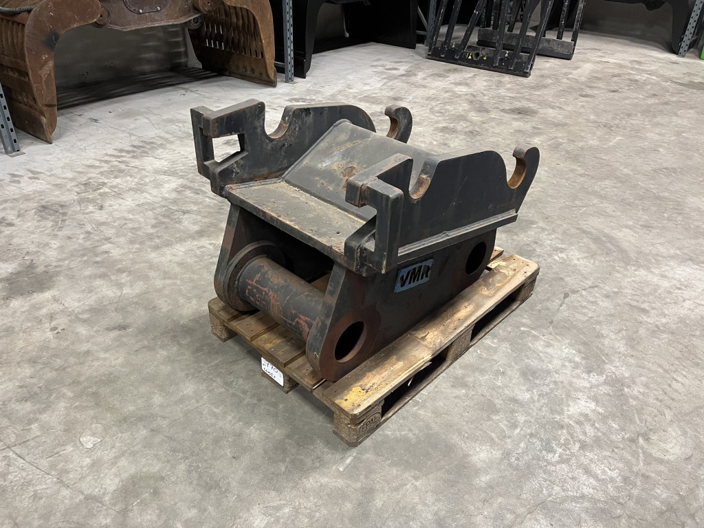 head plate CW55 S te koop bij Jaap Verboon