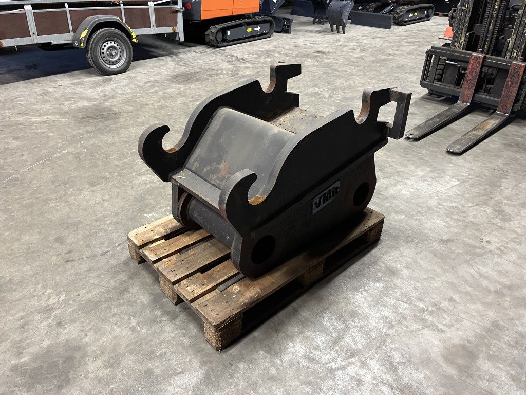 head plate cw55 s te koop bij Jaap Verboon