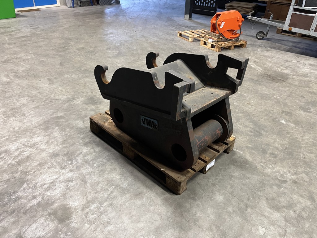 head plate cw55 s te koop bij Jaap Verboon