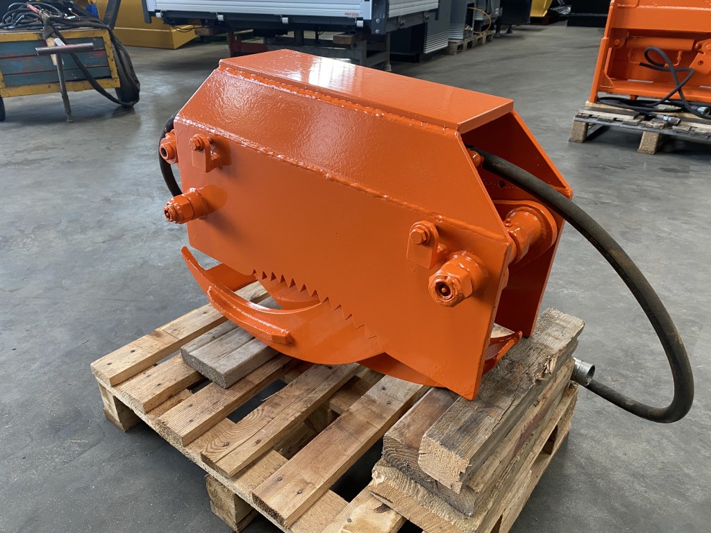 houtklem 21cm te koop bij Jaap Verboon