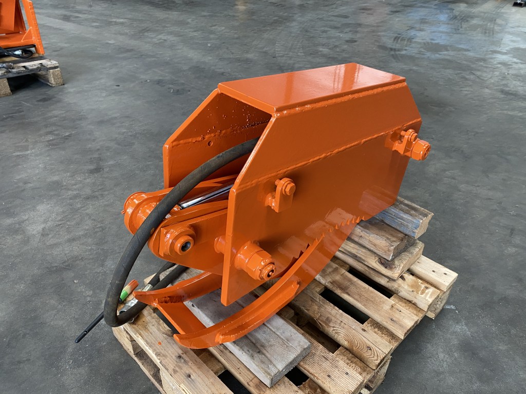 houtklem 21cm te koop bij Jaap Verboon