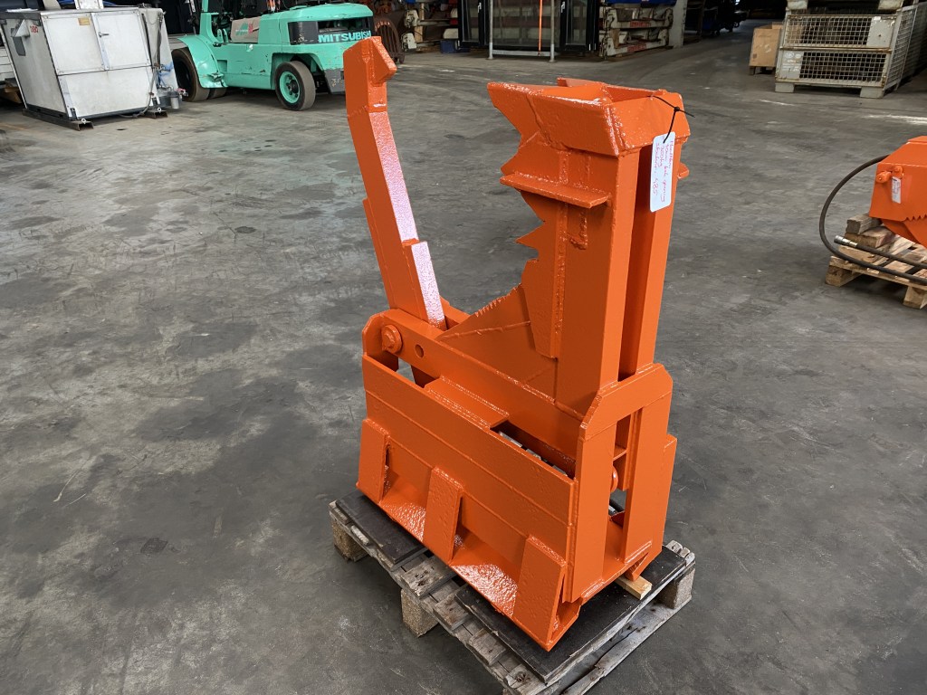 houtklem te koop bij Jaap Verboon