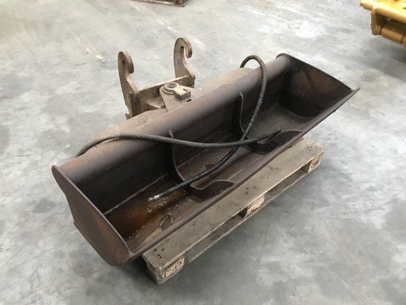 kantelbak cw10 te koop bij Jaap Verboon