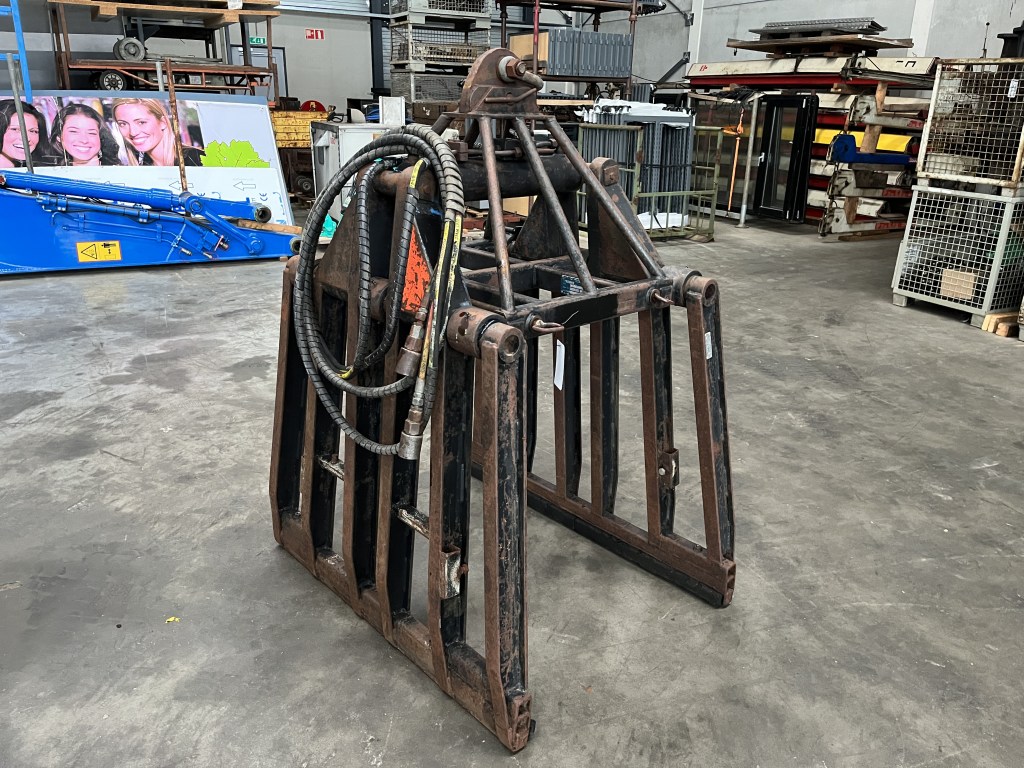 kennis stenenklem te koop bij Jaap Verboon