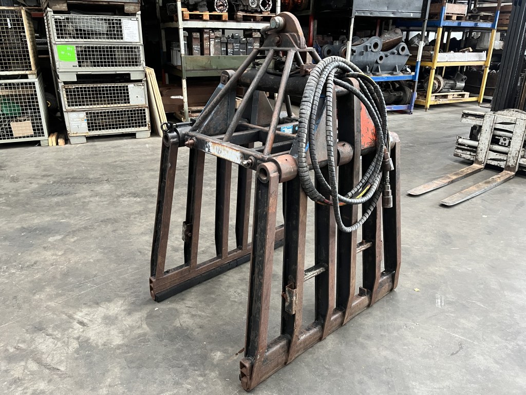 kennis stenenklem te koop bij Jaap Verboon