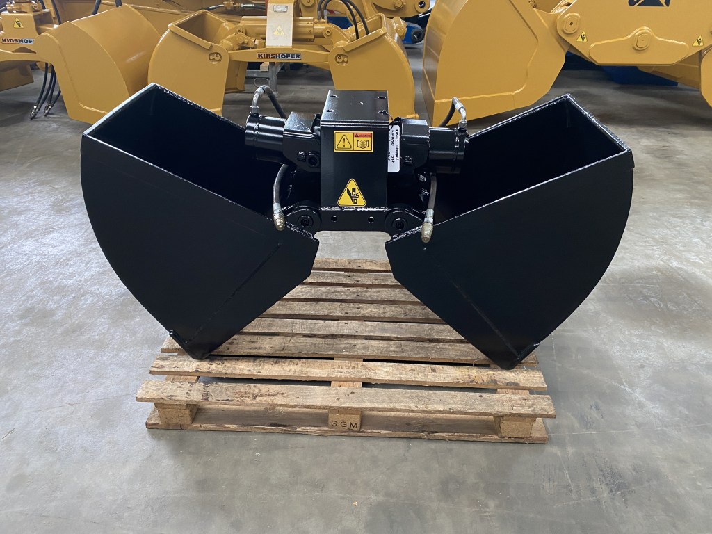 kintec 50cm te koop bij Jaap Verboon