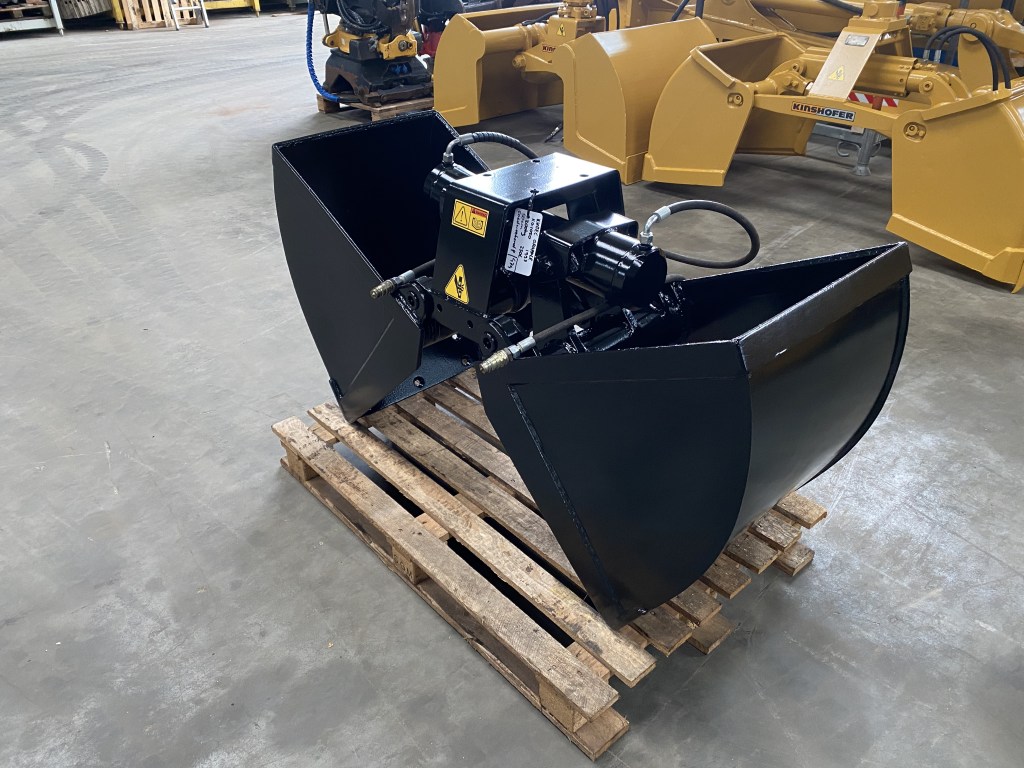 kintec 50cm te koop bij Jaap Verboon