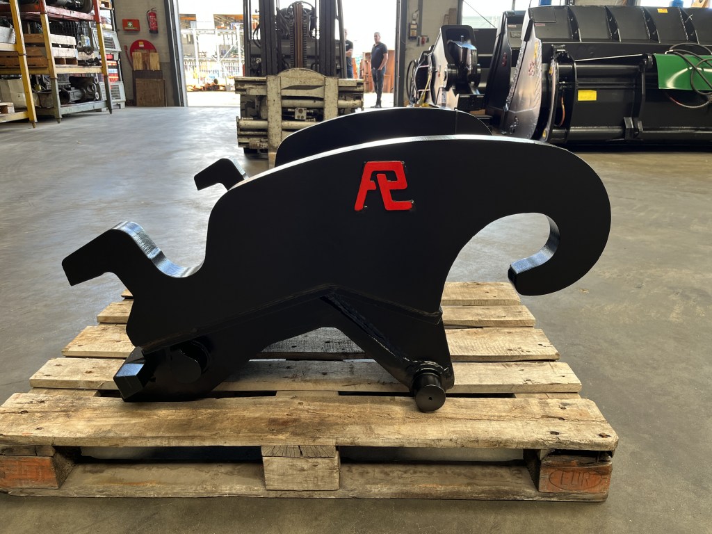 koppelstuk CW45 naar CW40 te koop bij Jaap Verboon