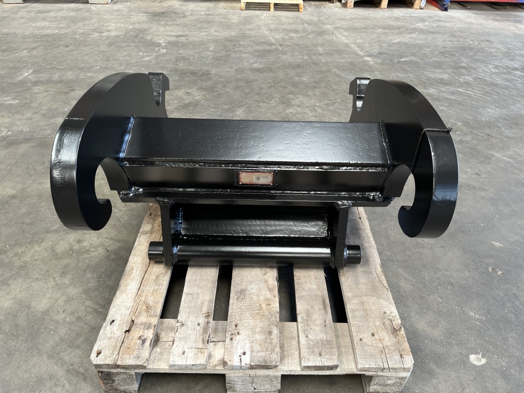 koppelstuk CW45 naar CW40 te koop bij Jaap Verboon