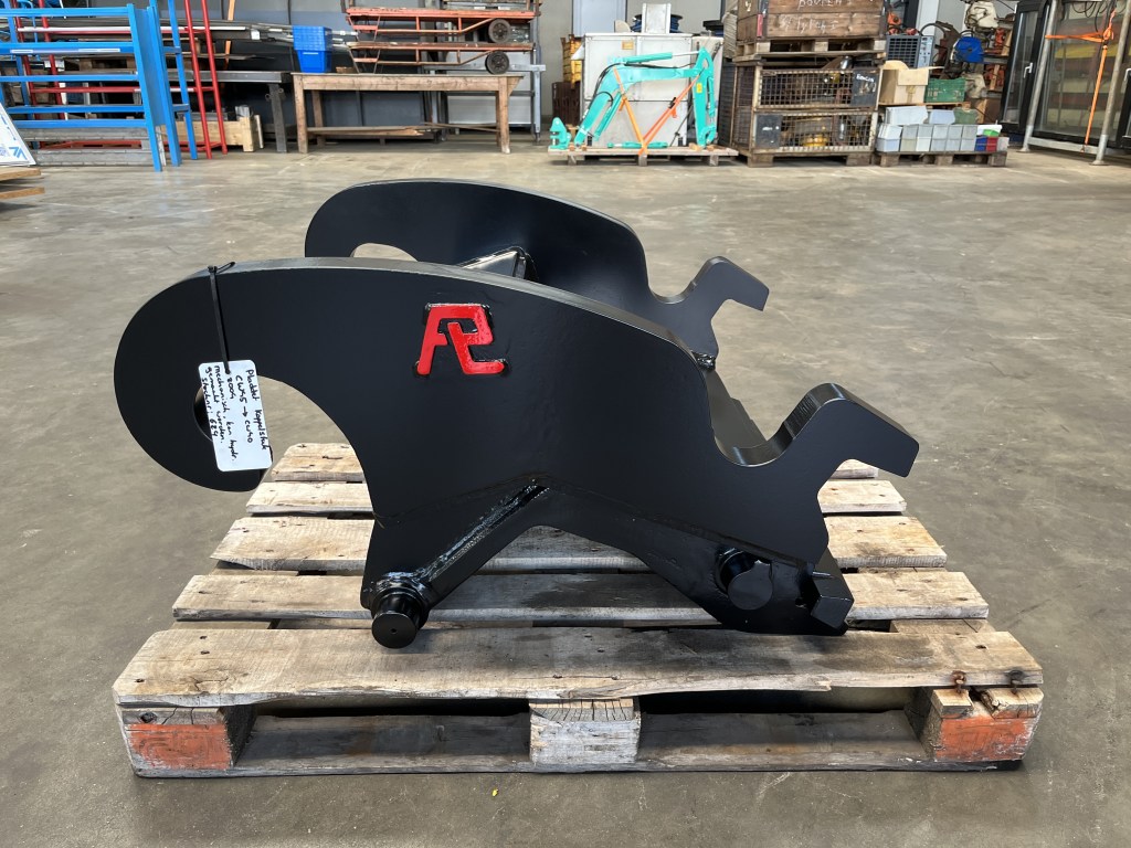 koppelstuk CW45 naar CW40 te koop bij Jaap Verboon