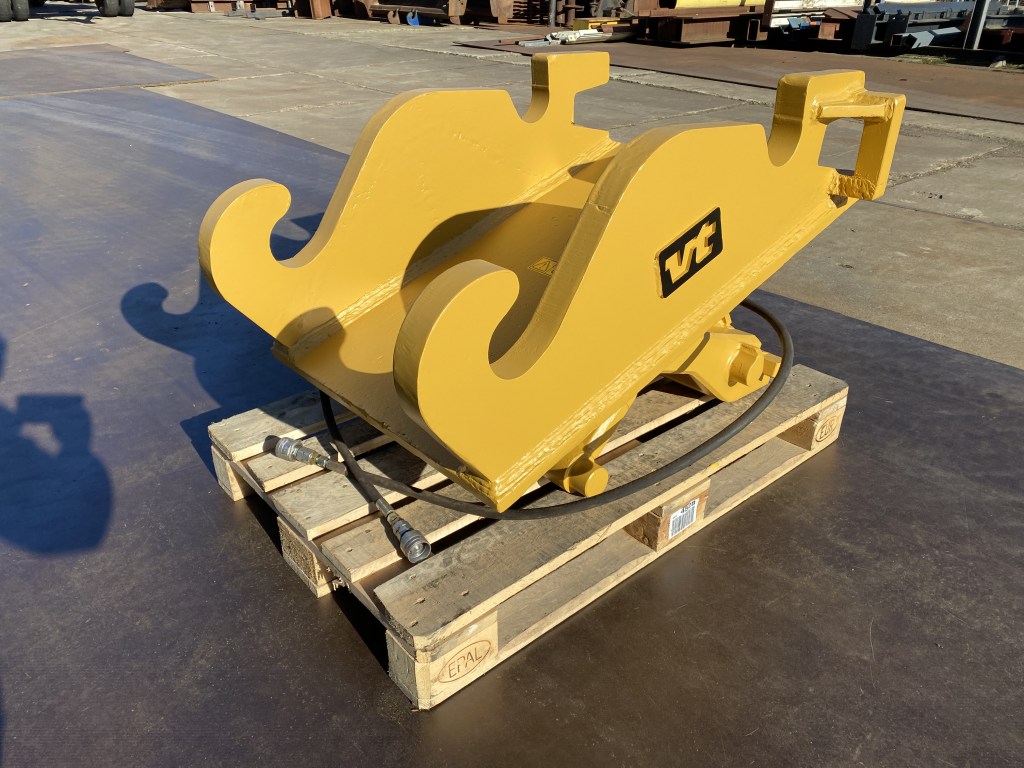 koppelstuk cw55s naar cw40 te koop bij Jaap Verboon