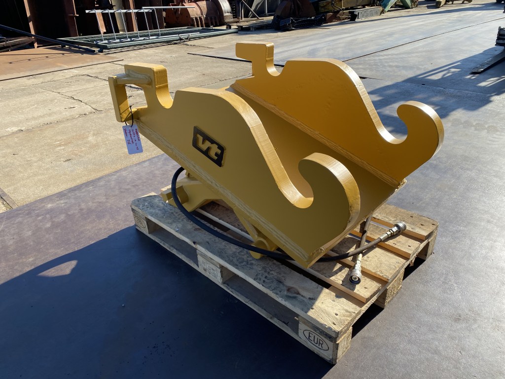 koppelstuk cw55s naar cw40 te koop bij Jaap Verboon