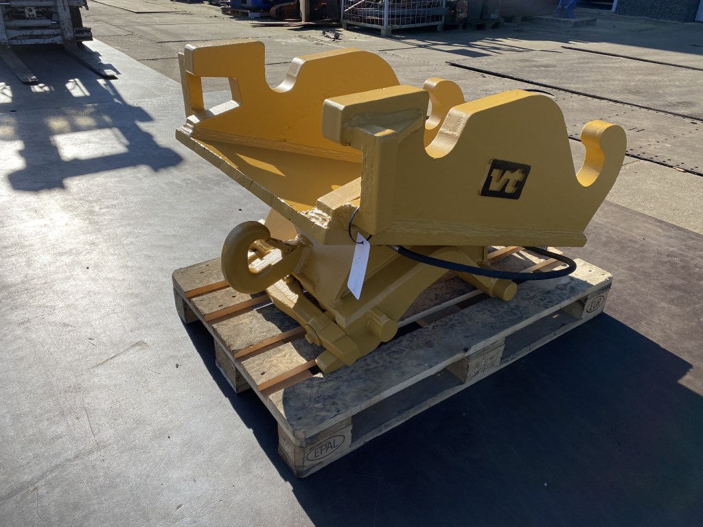 koppelstuk cw55s naar cw40 te koop bij Jaap Verboon