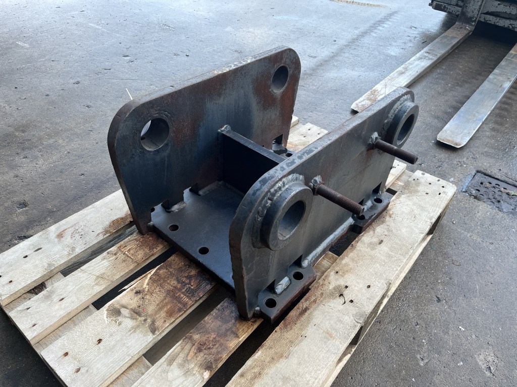 kopplaat 80mm te koop bij Jaap Verboon