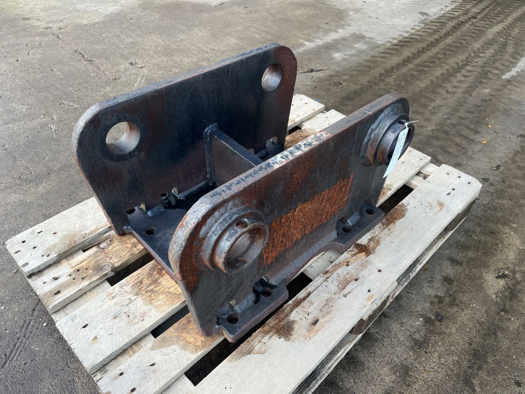 kopplaat 80mm te koop bij Jaap Verboon