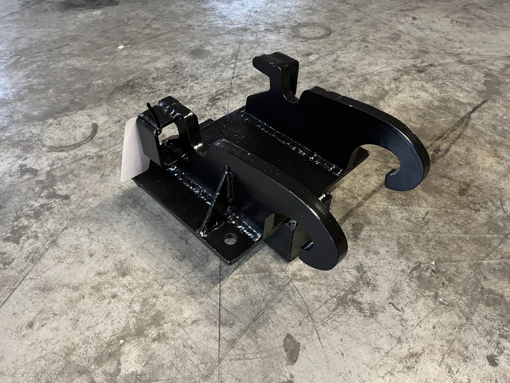 kopplaat CW05 CW0 te koop bij Jaap Verboon