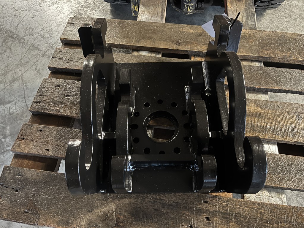 kopplaat CW10 CW05 CW0 te koop bij Jaap Verboon