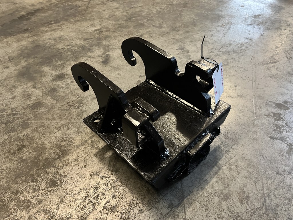 kopplaat cw05 cw0 te koop bij Jaap Verboon