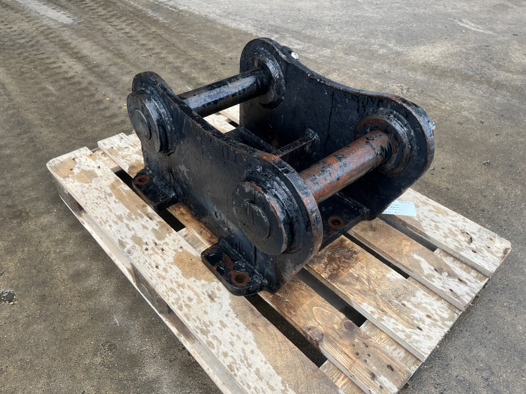 kopplaat skp te koop bij Jaap Verboon