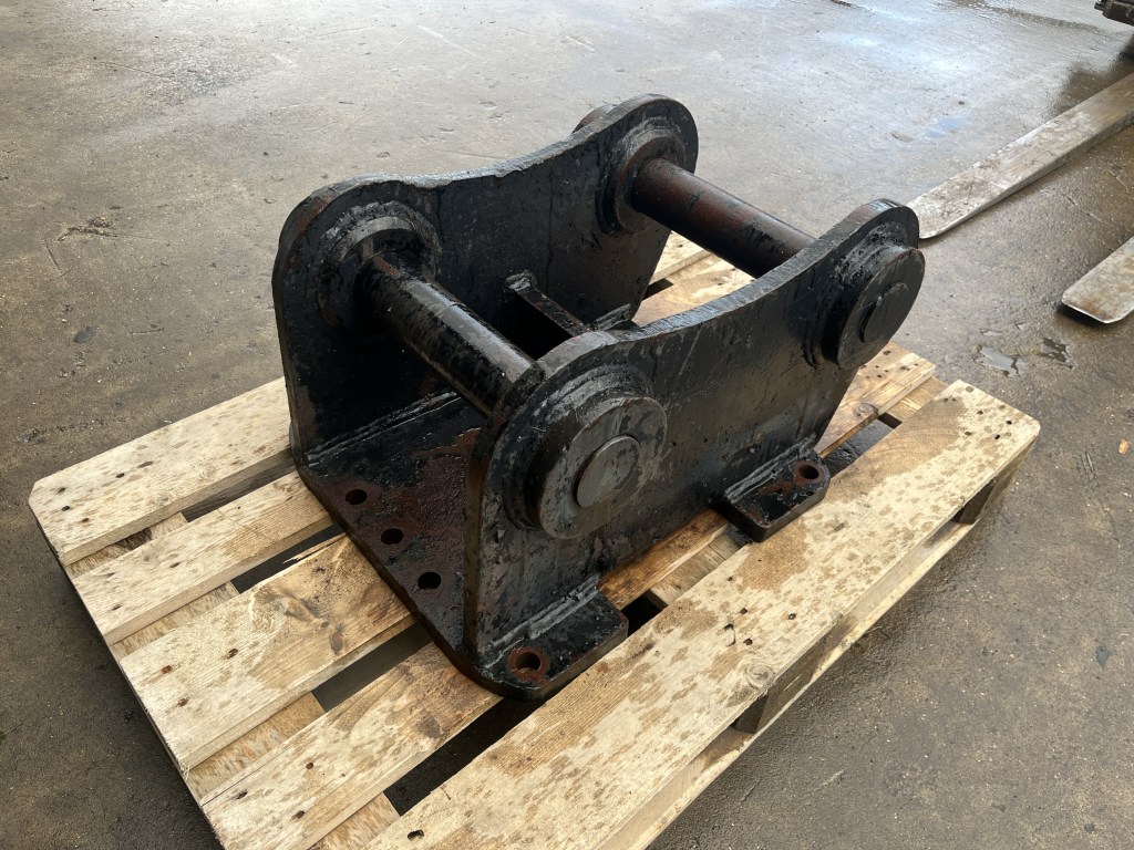 kopplaat skp te koop bij Jaap Verboon