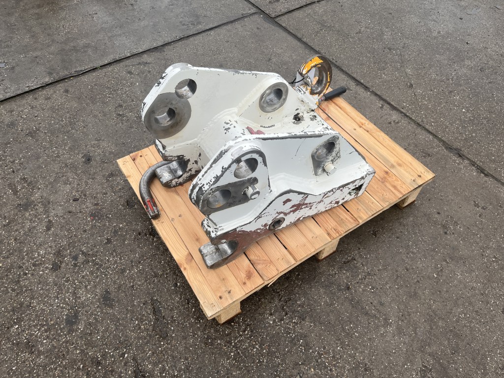 lehnhoff ms10 te koop bij Jaap Verboon