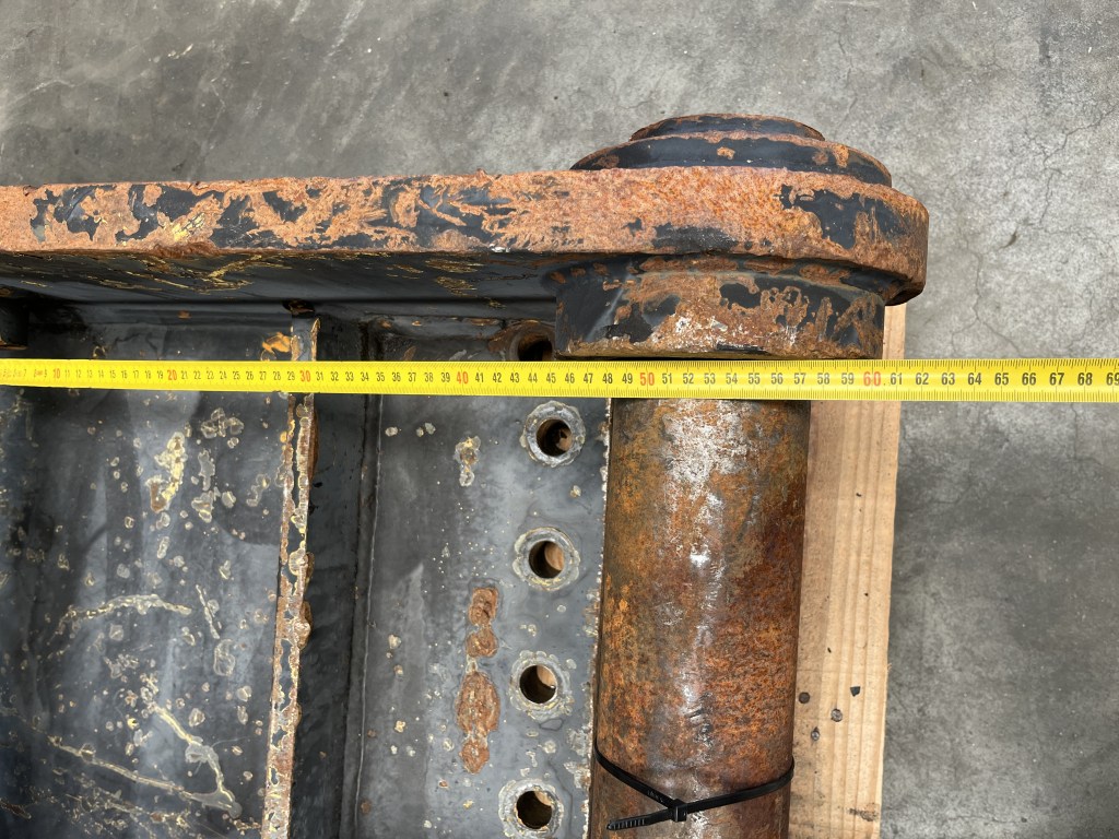 lemac adapter plate te koop bij Jaap Verboon