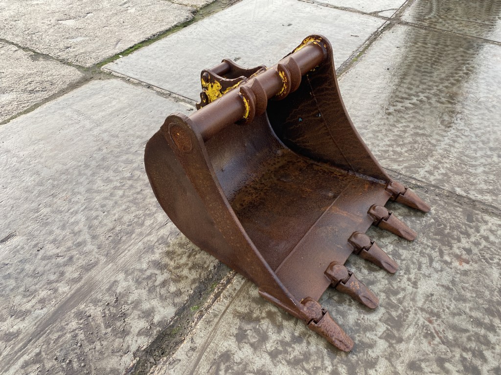 locarest dieplepel te koop bij Jaap Verboon