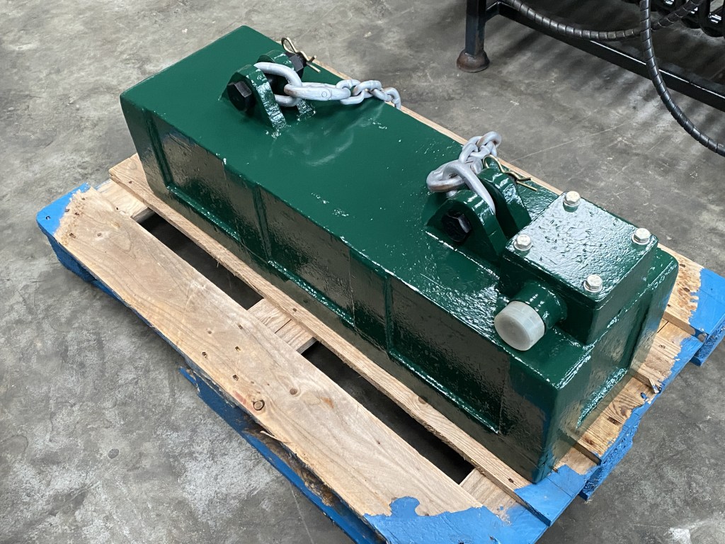 magneet 220v te koop bij Jaap Verboon