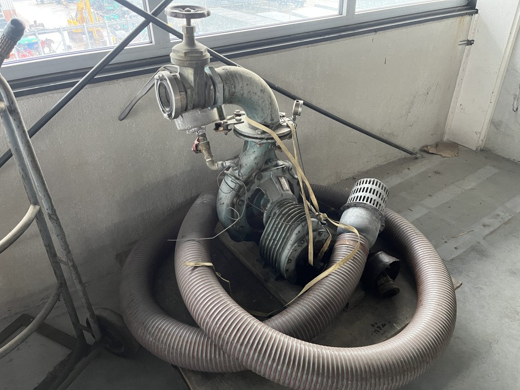 mellini martignoni te koop bij Jaap Verboon