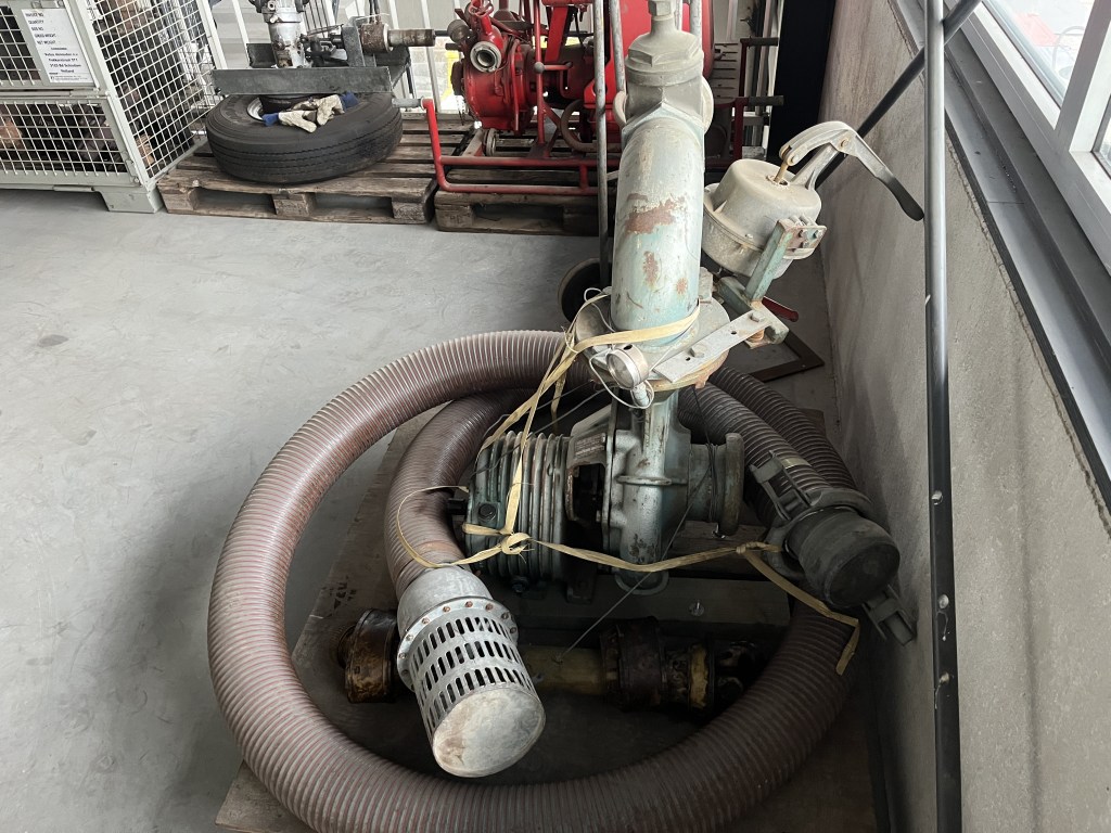 mellini martignoni te koop bij Jaap Verboon