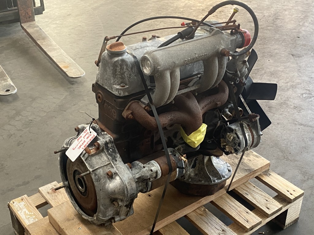 mercedes 200 diesel te koop bij Jaap Verboon