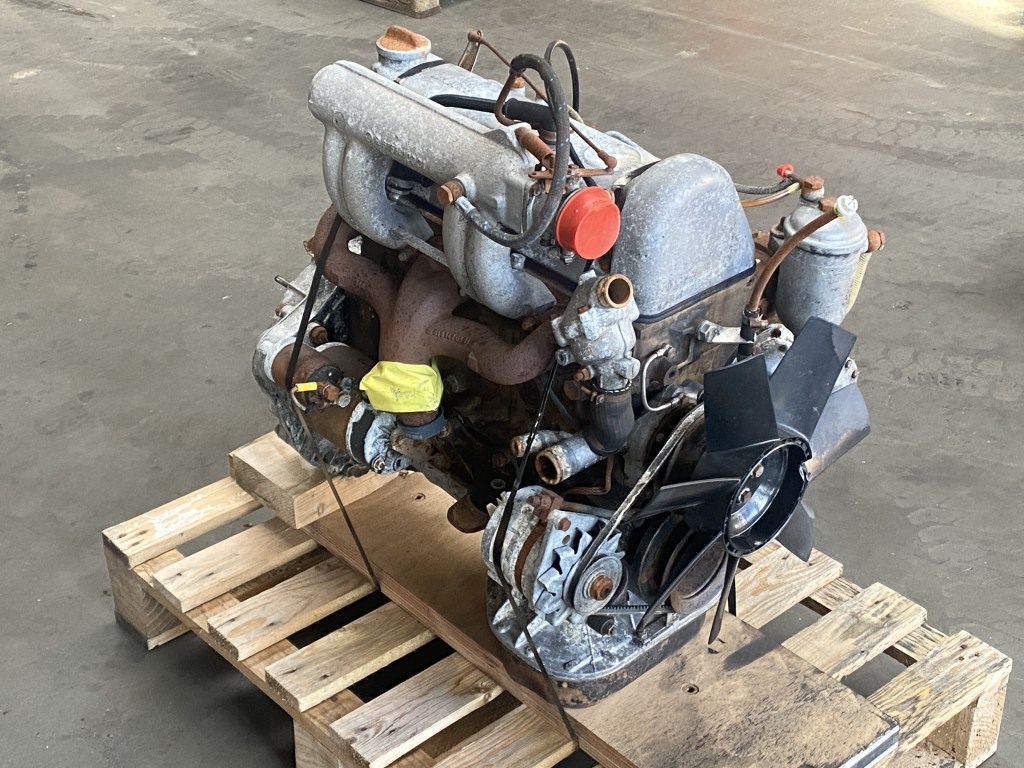 mercedes 200 diesel te koop bij Jaap Verboon