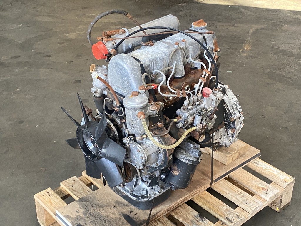 mercedes 200 diesel te koop bij Jaap Verboon