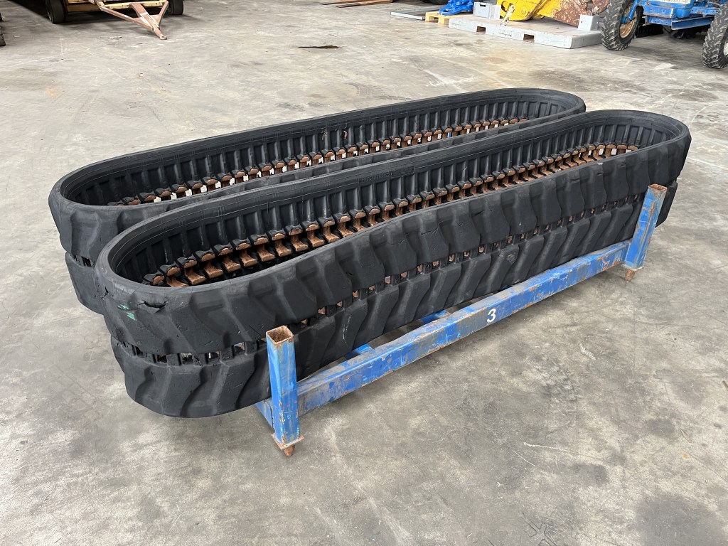 minitop 450x71x84 te koop bij Jaap Verboon