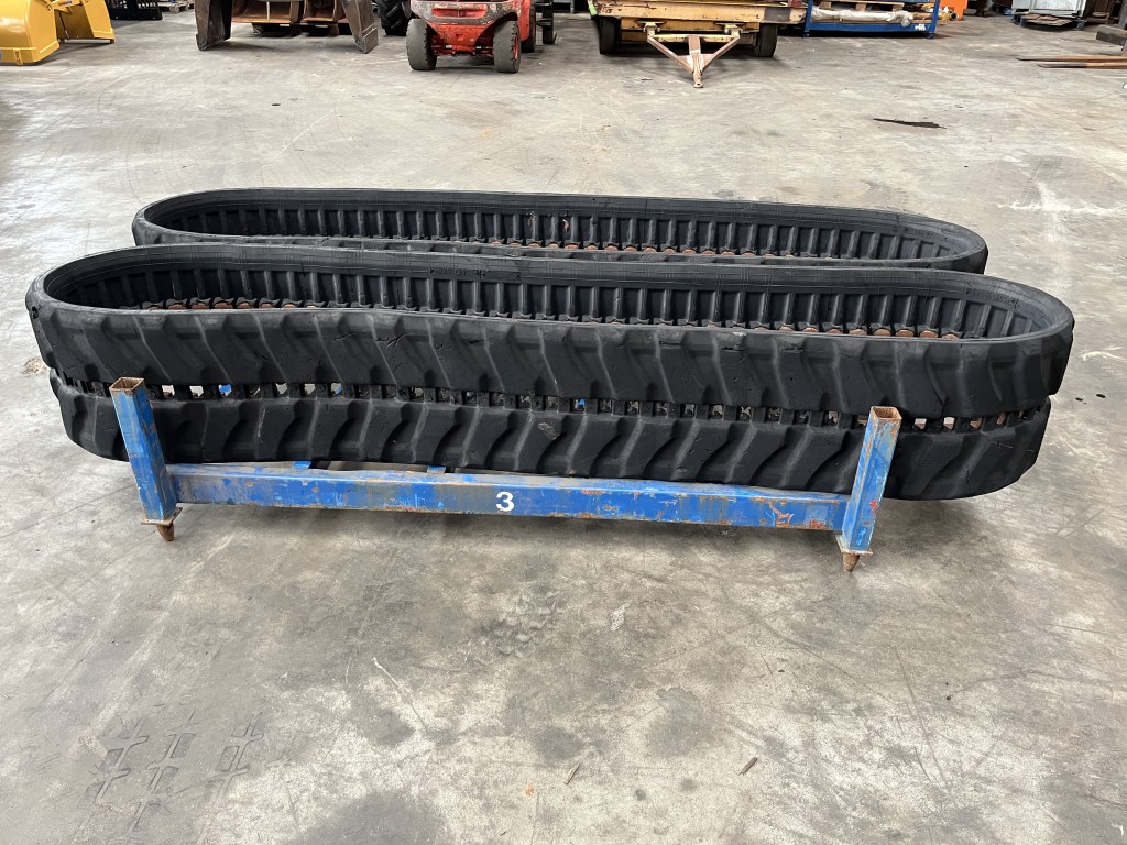 minitop 450x71x84 te koop bij Jaap Verboon